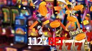 1127bet.com