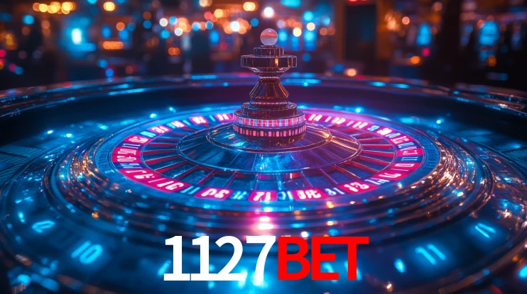 Explore as vantagens do 1127bet: serviço profissional e confiabilidade