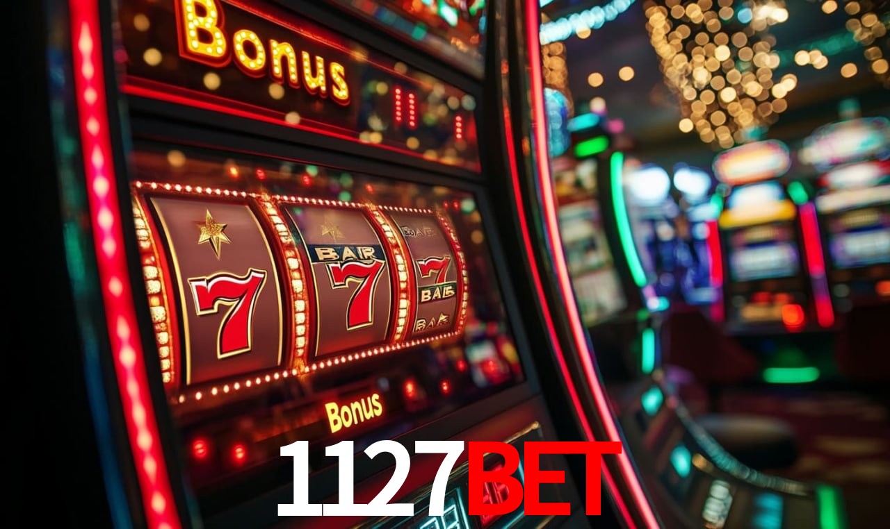 1127bet Download Speed Test Logo - Teste de Velocidade Certificado