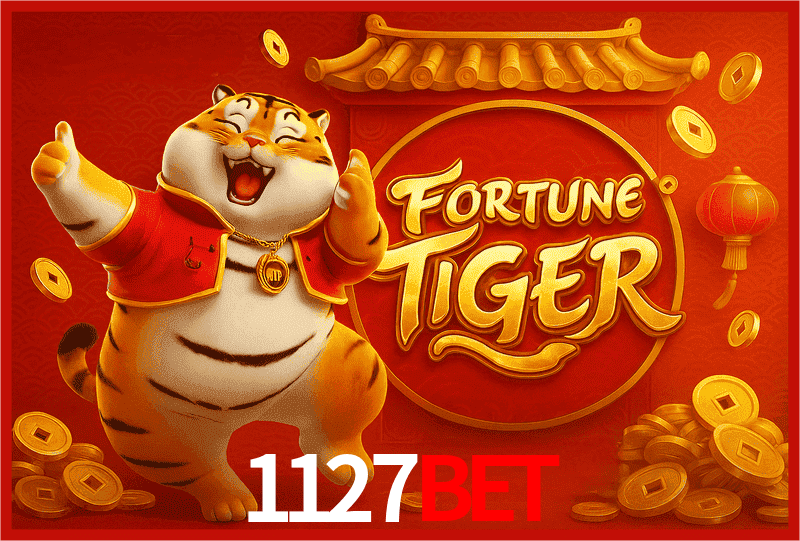 Interface Premium 1127bet